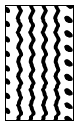 385-65R-22.5  425-65R-22.5