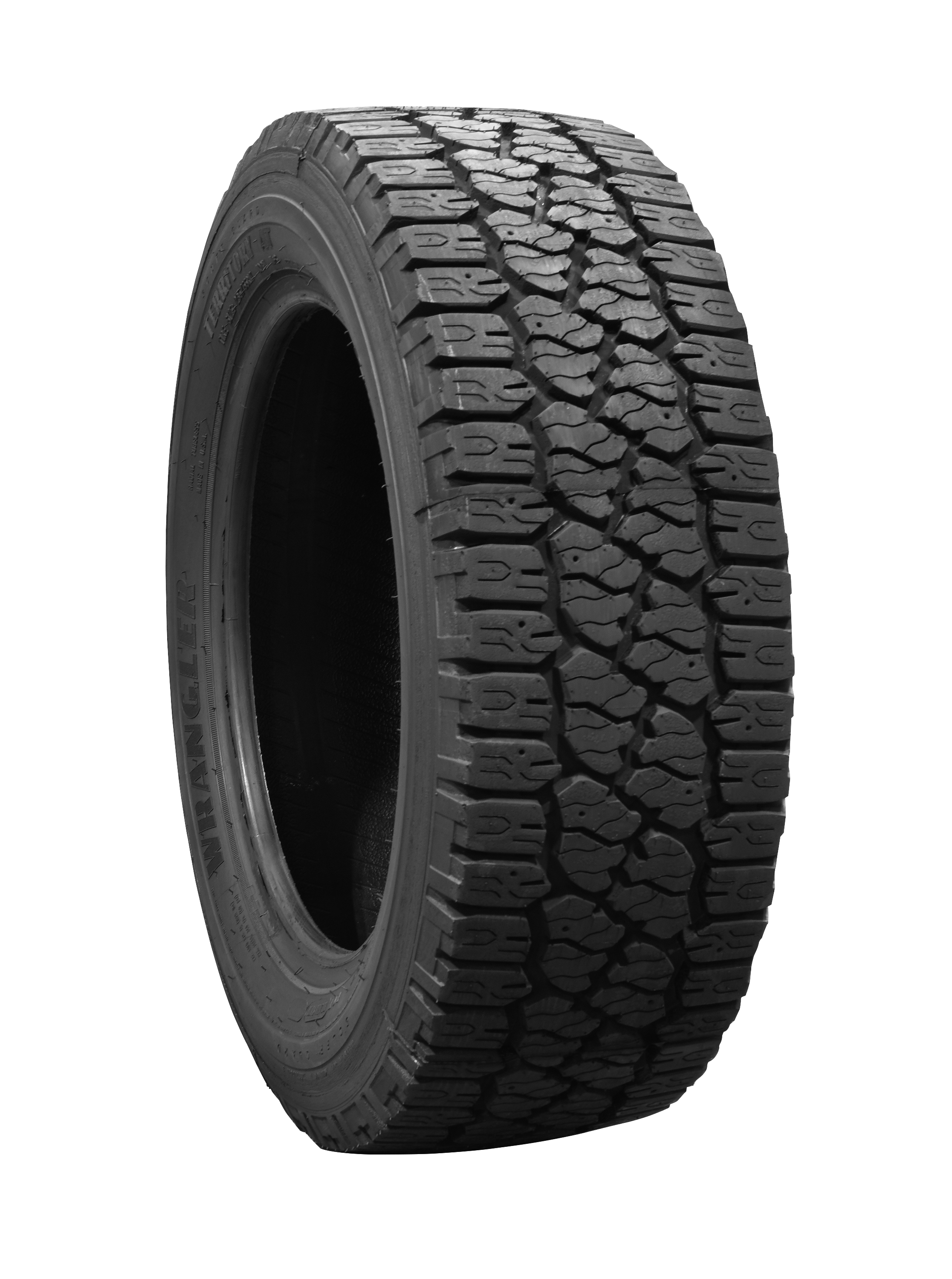 LT225-75R-16