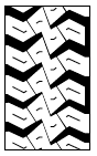 1000R-20   11R-22.5    12R-22.5   315-80R-22.5   
