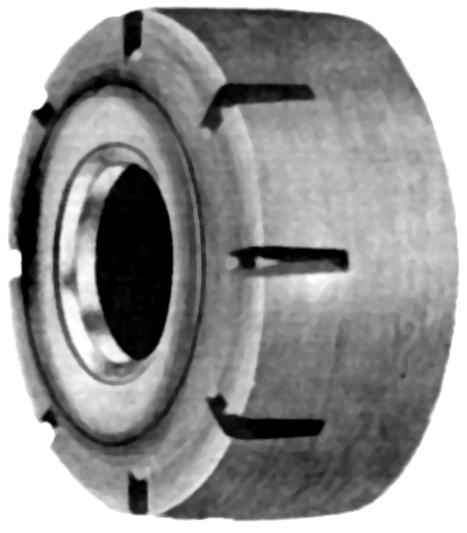 1400-24 R          64   17.5-25 R           64   1800-25 R          64   20.5-25 R           64                                   96  23.5-25 R           64                                   96  26.5-25 R           72                                   112  29.5-25 R           80                                   112  29.5-29 R           80                                   112  33.25-35            80                                   128  33.5-33               80                                  128  35-65-33 R         80                                  128  40-65-39             80                                  144