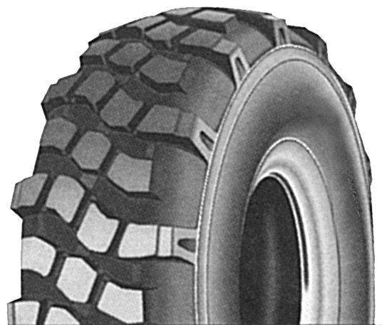 395-85R-20