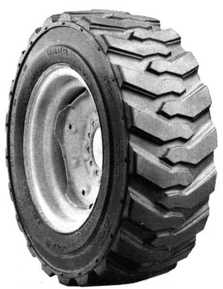 10-16.5    12-16.5