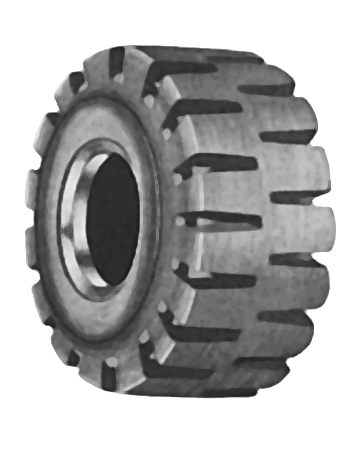 1400-24 R          64   17.5-25 R           64   1800-25 R          64   20.5-25 R           64                                   96  23.5-25 R           64                                   96  26.5-25 R           72                                   112  29.5-25 R           80                                   112  29.5-29 R           80                                   112  33.25-35            80                                   128  33.5-33               80                                  128  35-65-33 R         80                                  128  40-65-39             80                                  144