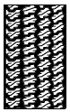 LT195-75R-14