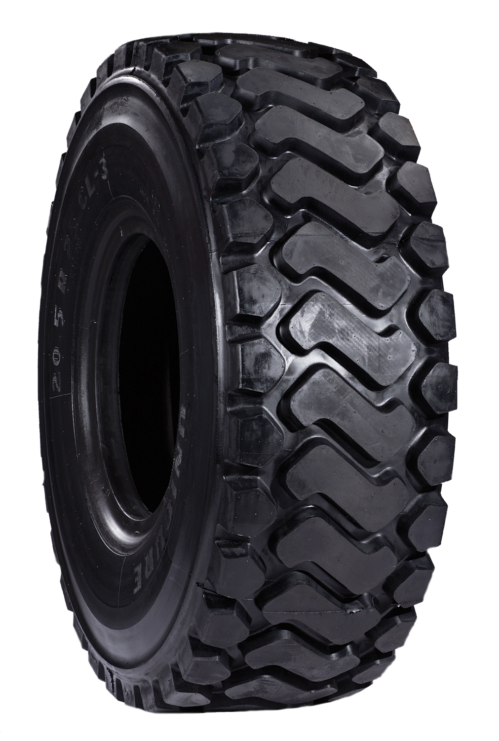1400R-24