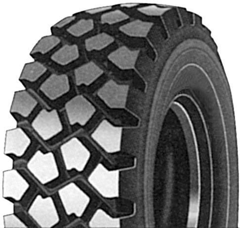 1600R-20   1600R-21