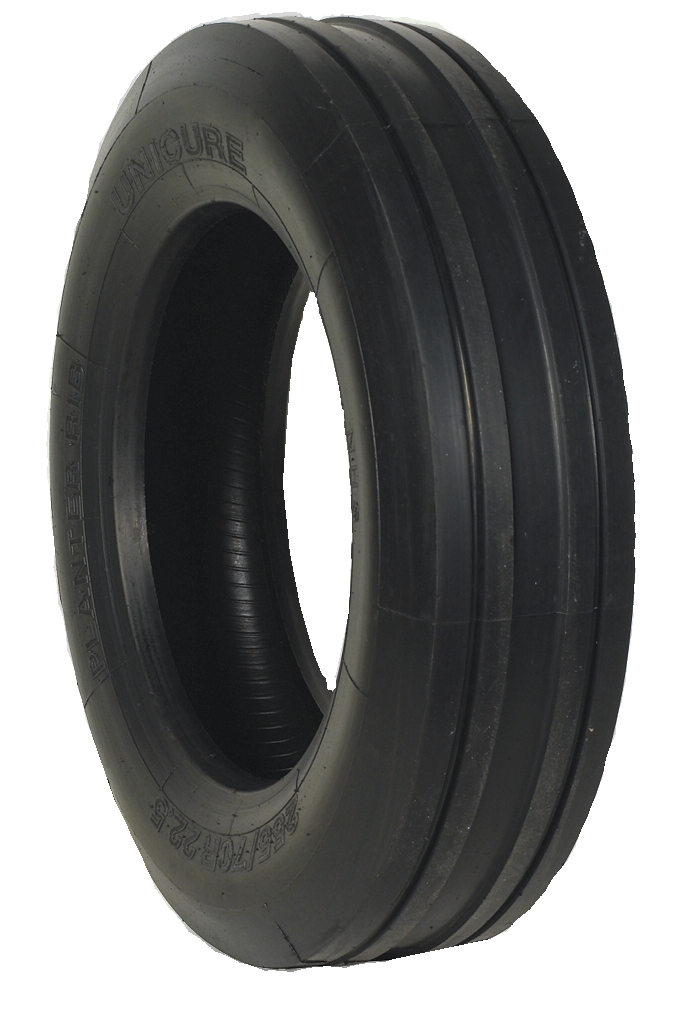 255-70R-22.5