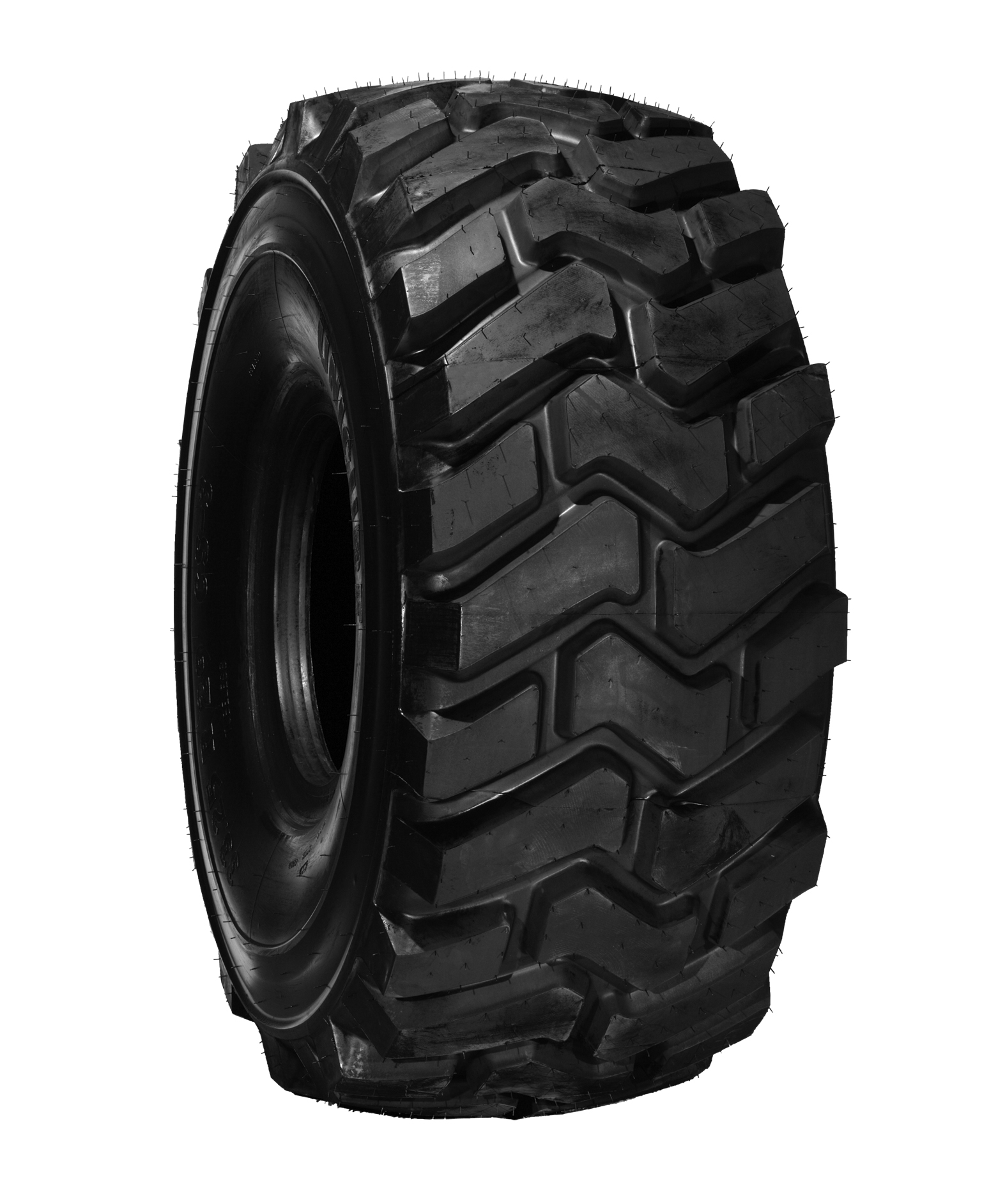 33.25R-29   55