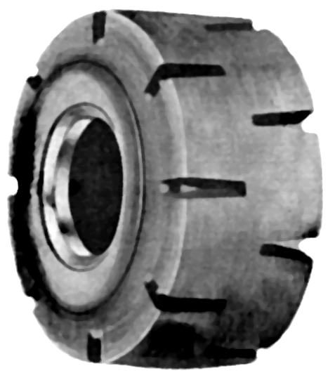 1400-24 R          64   17.5-25 R           64   1800-25 R          64   20.5-25 R           64                                   96  23.5-25 R           64                                   96  26.5-25 R           72                                   112  29.5-25 R           80                                   112  29.5-29 R           80                                   112  33.25-35            80                                   128  33.5-33               80                                  128  35-65-33 R         80                                  128  40-65-39             80                                  144