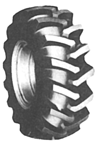 23.1-26    65