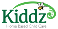 Kiddz Home Based Child Care