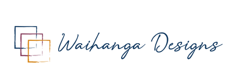 Waihanga Designs