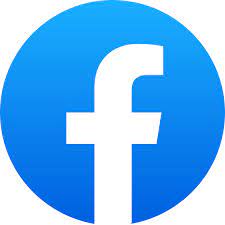 Kiddz on Facebook