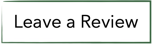 Leave a Review