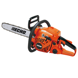 Chainsaws