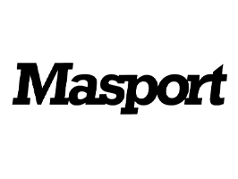 Masport