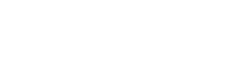Dannevirke Suzuki
