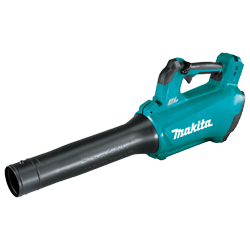 Makita Blowers