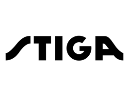 Stiga