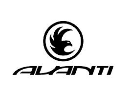 Avanti Bikes