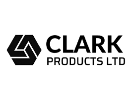 Clark Products
