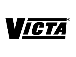 Victa