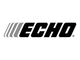Echo