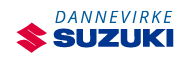 Dannevirke Suzuki Home