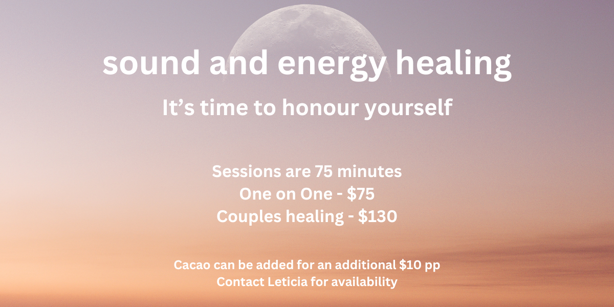 The Safe Space Meditation studio in Kaiapoi
