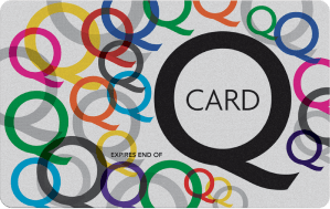 Q-Card renovations and property maintenance finance – Ruahine Property Works