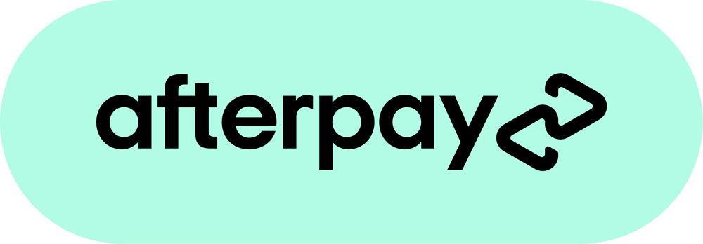 Afterpay home improvement finance option – Ruahine Property Works