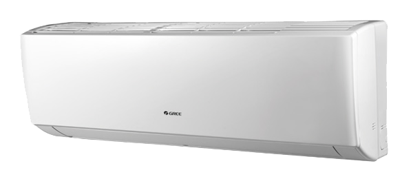 Heat Pump