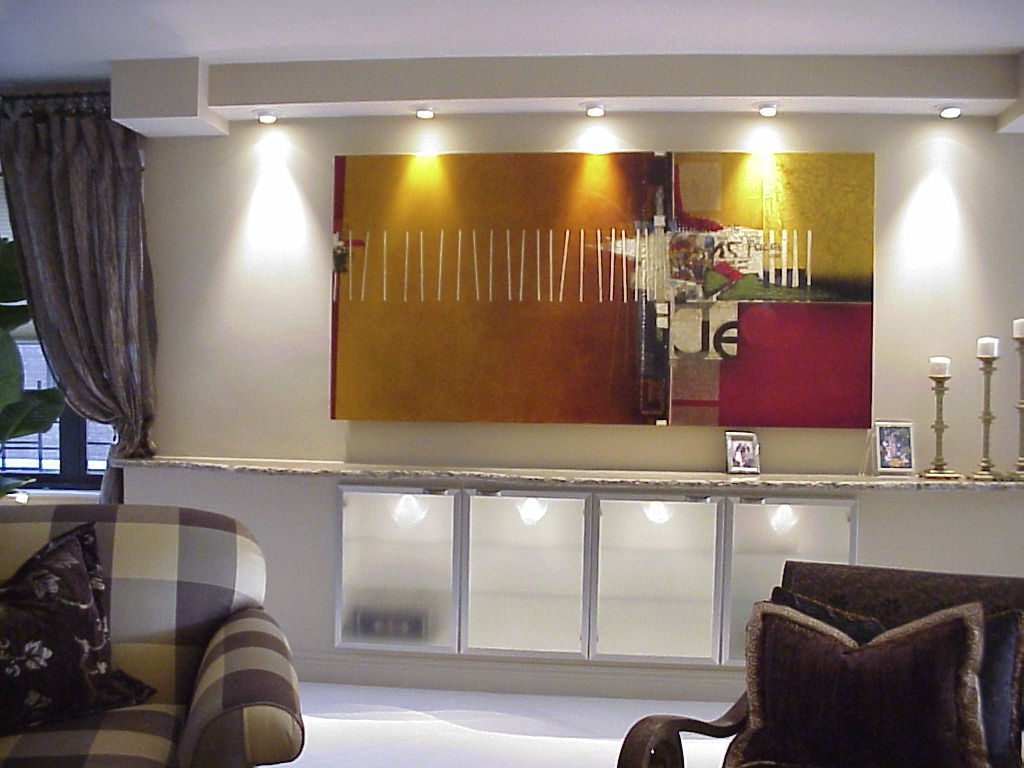 Residential Design — Studio Taarahi