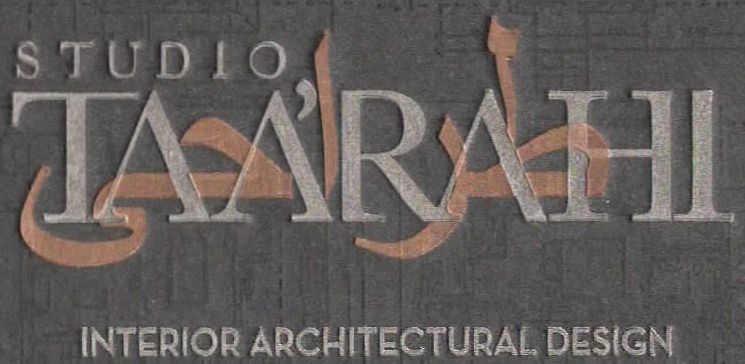 Studio Taarahi Interior Design