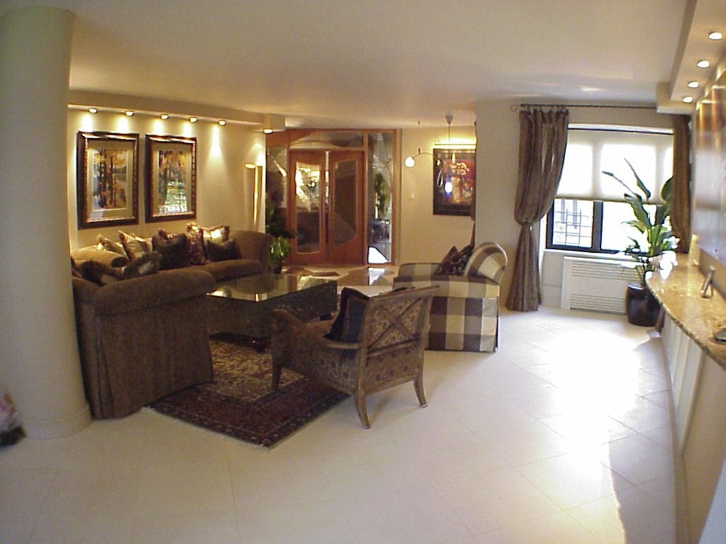 Residential Design — Studio Taarahi