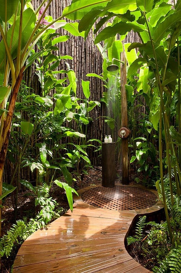 Outdoor — Studio Taarahi