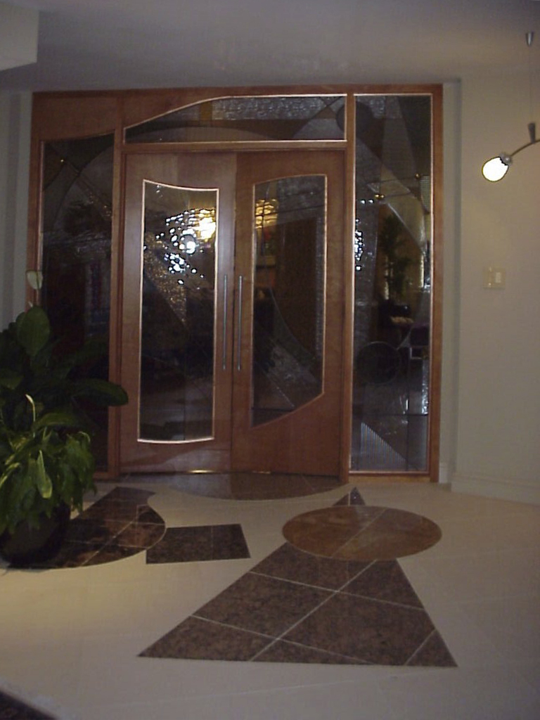 Residential Design — Studio Taarahi