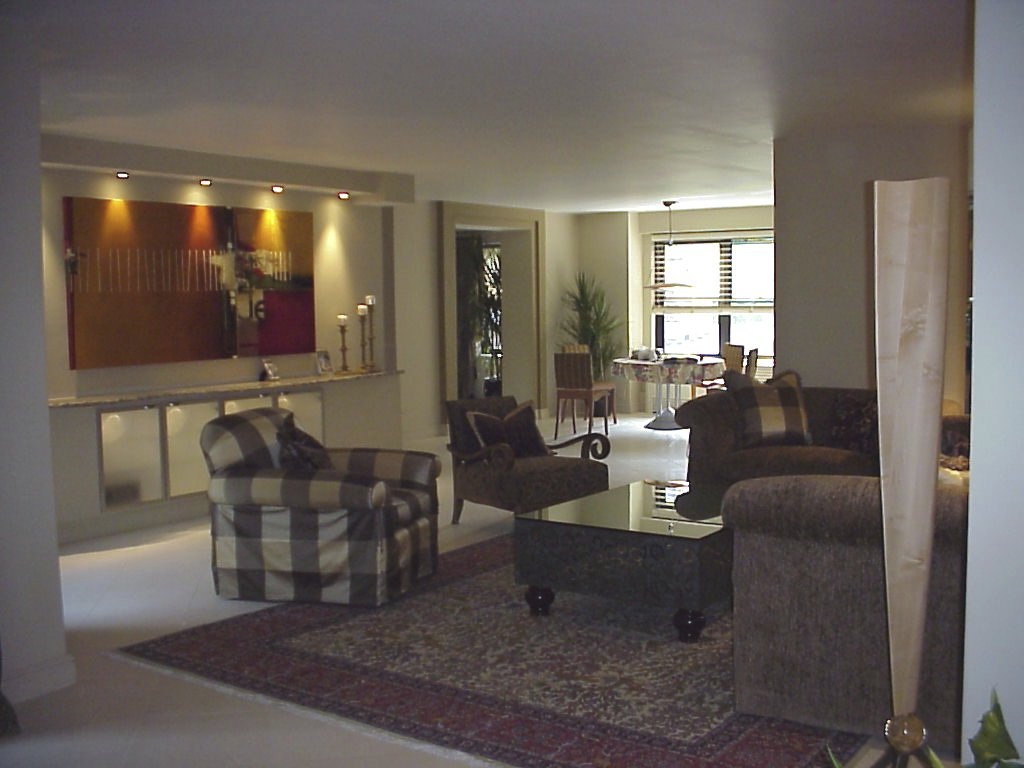 Residential Design — Studio Taarahi