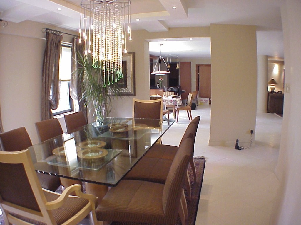 Residential Design — Studio Taarahi