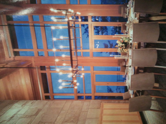 Living   Dining — Studio Taarahi