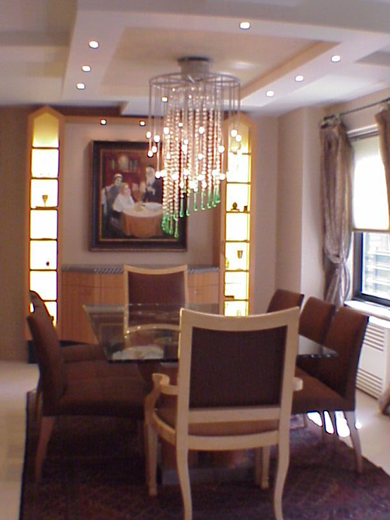 Residential Design — Studio Taarahi