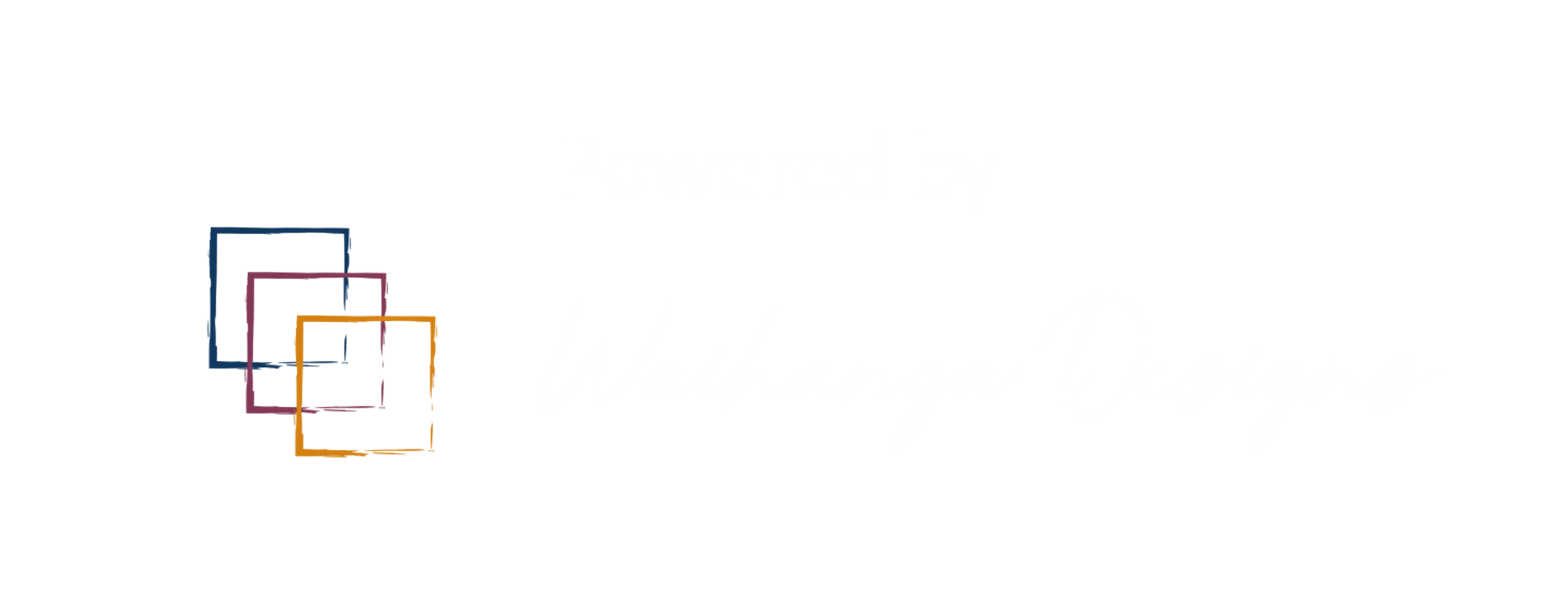 Website by Waihanga Designs