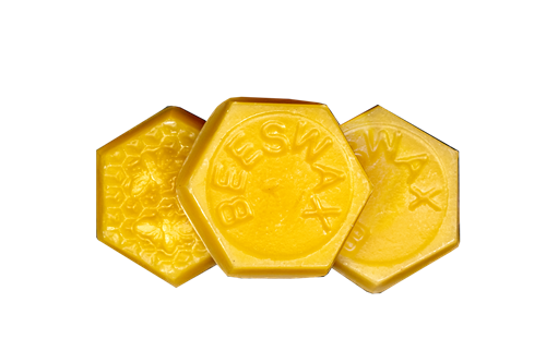 Beeswax