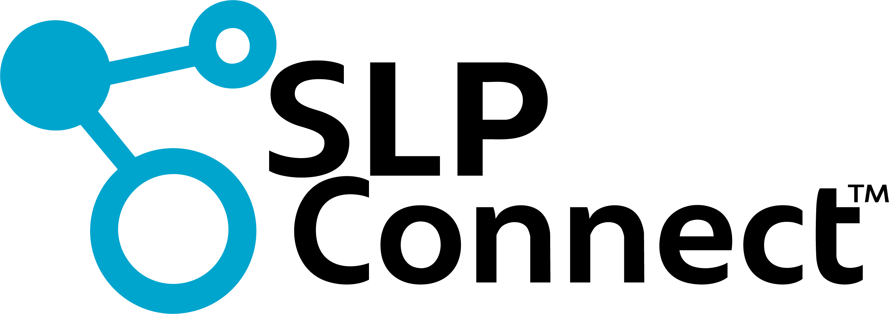Link to SLP CONNECT Customer Portal