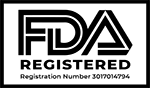 FDA Class I and II specimen collection and transport devices used in SLP’s scientific kitting workflows.