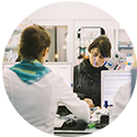 direct to consumer kitting solution image