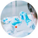 toxicology kitting solution image