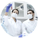 phlebotomy kitting solution image