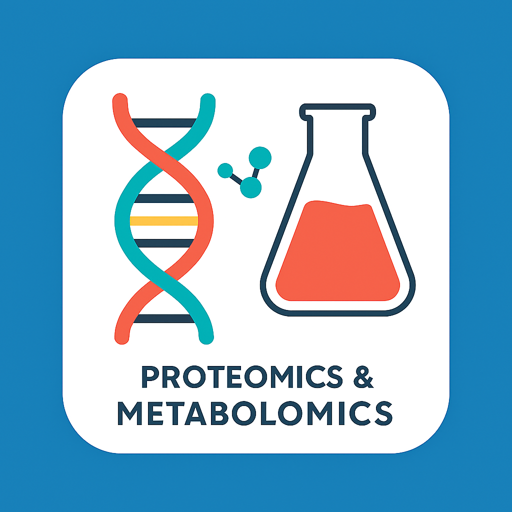 Lipidomics, Glycemic & Biomarker Discovery