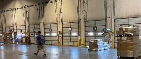 bulk and distributed logistics image three